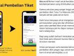 Kolase-poster-tutorial-pembelian-tiket-konser-musik-Tulus.jpg