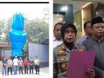 Kolase-proses-penutupan-patung-bunda-maria-dan-klarifikasi-aparat-setempat.jpg