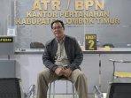 Komang-Suarta.jpg