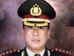 Kombes-Pol-Lalu-Muhammad-Iwan-Mahardan.jpg