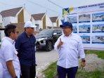 Komisioner-Badan-Pengelolaan-Tabungan-Perumahan-Rakyat-34.jpg