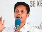 Komisioner-Bawaslu-Kabupaten-Bima-Hasnun.jpg