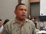 Komisioner-Bawaslu-Kota-Mataram-Effendi-saat-ditemui-usai-acara-rapat-pleno-KPU-Kota-Mataram.jpg