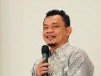 Komisioner-Divisi-Penanganan-Pelanggaran-565.jpg