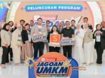 Kompetisi-Shopee-Jagoan-UMKM-Naik-Kelas-Dimulai-1300-UMKM-Bersaing-Raih-Modal-Usaha-Rp1-Miliar.jpg