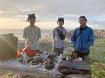 Komunitas-drone-Lombok.jpg