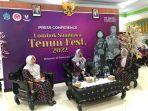Konferensi-pers-Lombok-Sumbawa-Tenun-Festival-2022.jpg