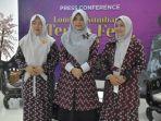 Konferensi-pers-Lombok-Sumbawa-Tenun.jpg