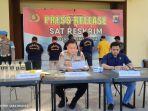 Konferensi-pers-Operasi-Pekat-Rinjani-tahun-2023-di-Polres-Bima-Kota-Jumat-3132023.jpg