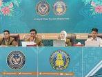 Konferensi-pers-persiapan-Mandalika-International-Festival.jpg
