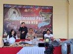 Konfrensi-pers-Polda-NTB-soal-pengerusakan-Mapolda-dan-gedung-dprd.jpg