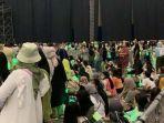 Konser-NCT-127-dihentikan.jpg