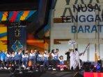 Kontingen-Provinsi-NTB-saat-mengikuti-parade-pada-pembukaan-Fornas.jpg