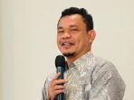 Koordinator-Bawaslu-Kabupaten-Bima-Taufiqurrahman.jpg