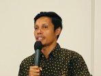 Koordinator-Divisi-Hukum-dan-Penyelesaian-Sengketa-Bawaslu-Kabupaten-Bima-Hasnun-7575.jpg