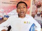 Koordinator-Divisi-Penanganan-Pelanggaran-343.jpg