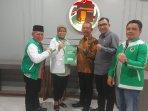 Koordinator-PPP-wilayah-Nusa-Tenggara-Hj-Ermalena.jpg
