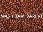 Kopi-NTB-1.jpg