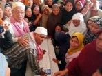 Korban-Gempa-Turkie.jpg