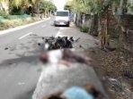 Korban-kecelakaan-di-jalan-umum-Dusun-Mangkung-Desa.jpg