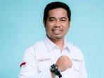 Kordiv-HP2H-Bawaslu-Kabupaten-Bima-Mulyadin1.jpg