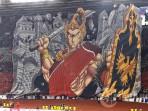 Koreografi-Anime-Berkibar-dalam-Laga-Indonesia-vs-China_20250605_2309122.jpg