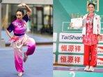 Krisdayanti-sukses-meraih-medali-perak-di-ajang-World-Kungfu-Championship.jpg