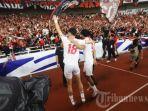 Kualifikasi-Piala-Dunia-2026-Indonesia-Lumat-Arab-Saudi-2-0_20241120_152937.jpg