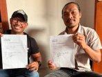 Kuasa Hukum Radiet Minta Polda NTB Usut Dugaan Penganiayaan dalam Kasus Pembunuhan di Nipah