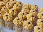 Kue-Semprit-1111.jpg
