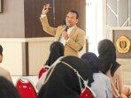 Kuliah-Najam.jpg