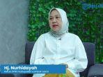 Kunci-10-Kursi-untuk-Pilkada-Lombok-Barat-2024-Nurhidayah-Disodorkan-8-Nama-Sebagai-Pasangan.jpg