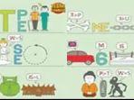 Kunci-Jawaban-Game-Tebak-Gambar-Level-52.jpg