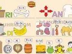 Kunci-jawaban-game-Tebak-Gambar-level-45.jpg