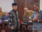 Kunjungan-Luar-Negeri.jpg