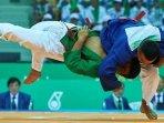 Kurash-beraksi.jpg