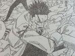 Kusakabe-di-Manga-Jujutsu-Kaisen-chapter-246-bahasa-Indonesia.jpg