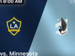 LA-GALAXY-VS-MINNESOTA.jpg