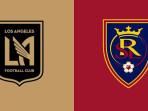 LAFC-VS-RSL.jpg