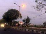 LAMPU-PJU-2025.jpg