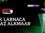 LARNACA-VS-ALKMAAR.jpg