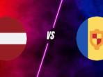 LATVIA-VS-ANDORRA.jpg