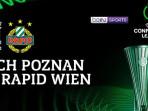 LECH-VS-RAPID.jpg