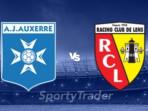 LENS-VS-AUXERE.jpg