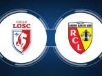 LENS-VS-LILLE.jpg