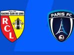 LENS-VS-PARIS-FC.jpg