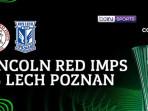 LINCOLN-RED-IMPS-VS-LECH-POZNAN.jpg