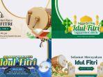 LINK-30-Twibbon-Idul-Fitri-2024-Cocok-untuk-Update-Status-saat-Lebaran-1445-Hijriah.jpg