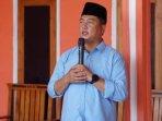 Pulang Retret, Gubernur Iqbal Ajak Warga NTB Bersih-bersih dari Segala Hal saat Ramadan
