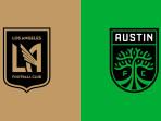 LOS-ANGELES-FC-VS-AUSTIN.jpg